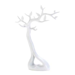 PGN Item 15170 Tree Jewelry Holder 