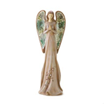 PGN Item 15180 Celestial Garden Angel Statue 