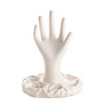 PGN Item 15337 Helping Hand Jewelry Holder 