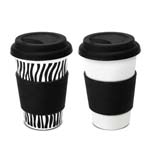 PGN Item 15599 Grab-And-Go Cup Set 