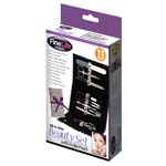 PGN Item 15746 All-In-One Beauty Set 