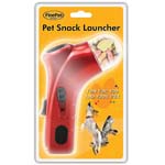 PGN Item 15757 Pet Snack Launcher