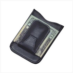 PGN Item 36465 Money Clip 