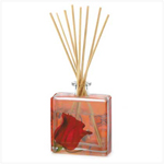 PGN Item 14363 Rose Garden Reed Diffuser 