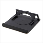 PGN Item 14608 Universal Laptop Stand 