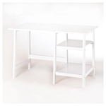 PGN Item 14708 Workstation Desk 