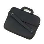 PGN Item 14800 Classic Laptop Shoulder Case 