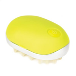 PGN Item 14915 Mini Handheld Massage Pad 