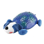 PGN Item 15288 Dreamy Starz Dog 