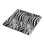 PGN Item 15597 Zebra Floor Scale 