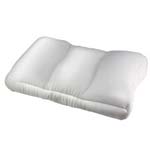 PGN Item 15628 Soothing Micro Bead Pillow 