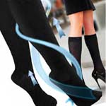 PGN Item 15629 Energizing Miracle Socks 