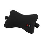 PGN Item 15631 Micro Bead Massage Cushion 