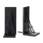 PGN Item 15675 Eiffel Tower Bookends