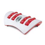PGN Item 15733 Vibrating Foot Massager 