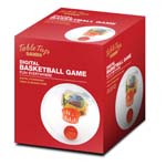 PGN Item 15768 Digital Handheld Basketball Game