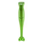 PGN Item 15776 Lime Green Electric Hand Blender