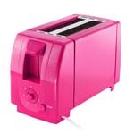 PGN Item 15779 Fuchsia Toaster
