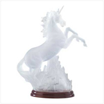 PGN Item 34059 Unicorn Light 