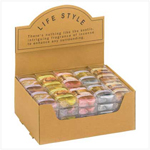 PGN Item 37769 Life Style Incense Display 
