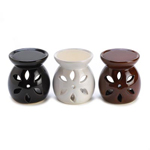 PGN Item D1292 Mini Oil Warmer Trio 
