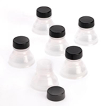 PGN Item S1001 Can Convert Soda Savers 