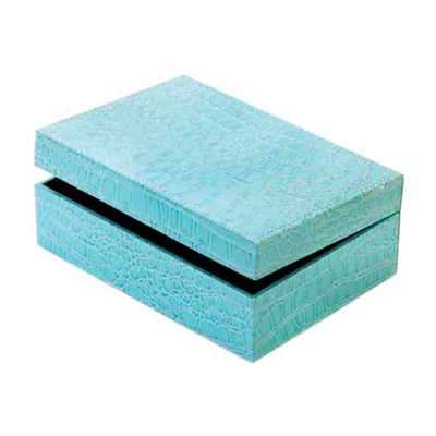 #15203 Saurian Storage Box