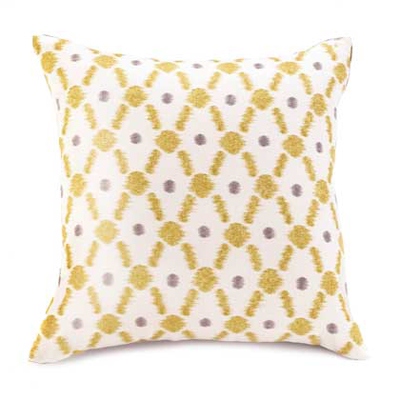 #15307 Botswana Decorative Pillow