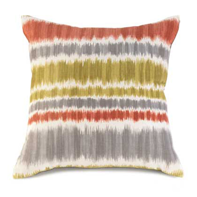 #15308 Serengeti Decorative Pillow
