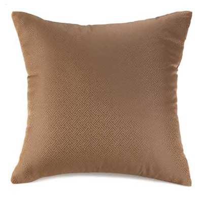 #15313 Emperor's Throw Pillow