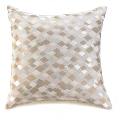 #15318 Fifth Avenue Throw Pillow