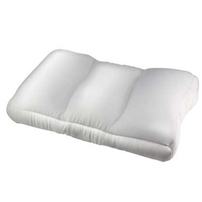 #15628 Soothing Micro Bead Pillow