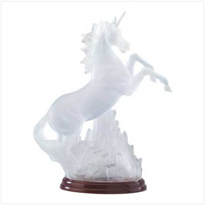 #34059 Unicorn Light 
