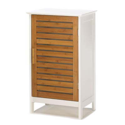 #D1221 Kyoto Storage Cabinet