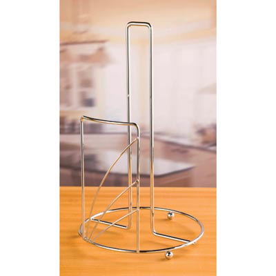 #T1019 Paper Towel Holder